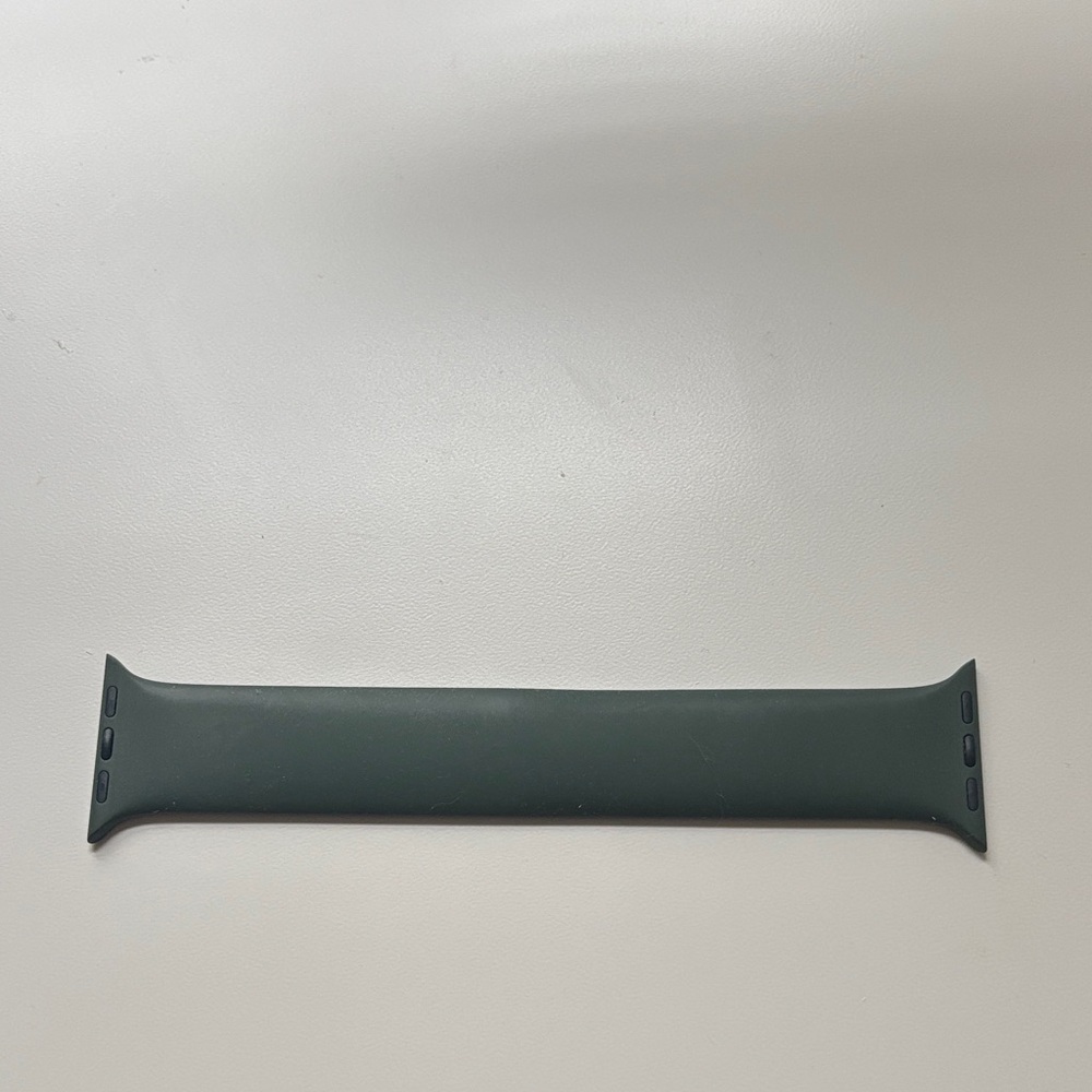Apple Watch band
